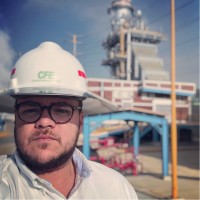 Carlos Valerio Garibay Kelly