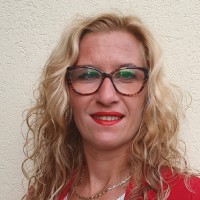 Biljana Ajkalo