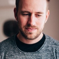 Christian Lindberg