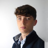 Will Harpur-Davies