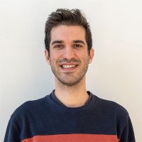 Gonçalo Nuno Martins