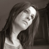 Marlène Fournier