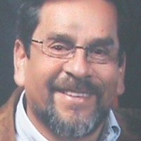 Victor Veloza
