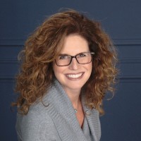 Jen Westphal, SPHR, SHRM-SCP