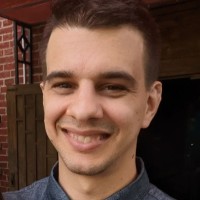 Paul Kickel