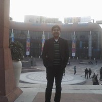 Sajid Khan