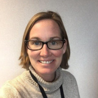 Sandra Slocum