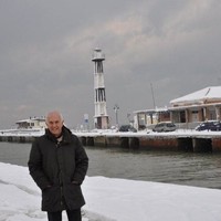 Mauro Ricci
