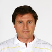Lyubomir Lazarov