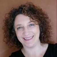 Sabine Claes