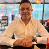 Alejandro Ramirez Cortez