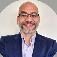 José Rabelo Neto