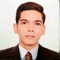 Gloveir John De Jesus