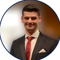 Mattia Rusconi