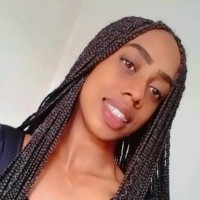 Maryelle Lopes