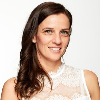 Éva Tobak