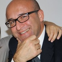 Massimo Garzilli