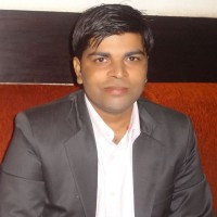 Ranjit Kumar