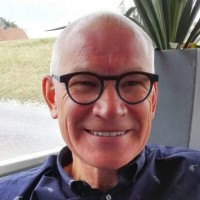 Harmen H.
