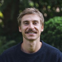 Chris Jensen