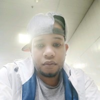 Jesus Rebolledo
