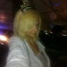 Loretta B