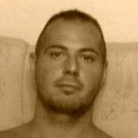 Carlos Salinas ormad