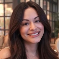 Ivette Valle, Msm