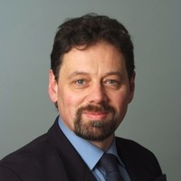 Jens Mankel