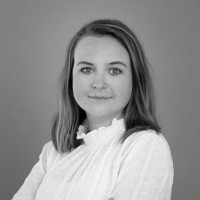 Stine Waldbjørn Kristiansen