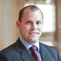 Matthew Coull