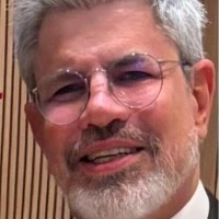 Norival Paniago