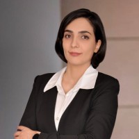 Elham Sadeghi
