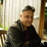 Mike Campbell