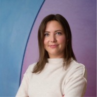 Lena Guggenberger