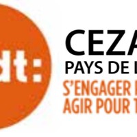 Cse Cezam Pdl