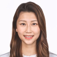 Sze Lok Zoe Fan