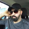 Barbas Martínez