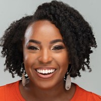 Brittany J. Thurman