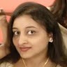 Farheen Ahmed