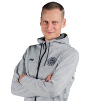 Edgars Klibus