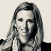 Nicole Mag. Schaefer