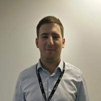 Matthew Edwards