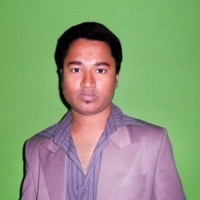 Rajib Roy