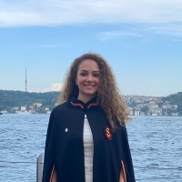 Elif Özdemir