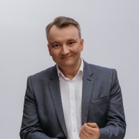 Aleksander Henke