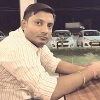Ranjeet Das
