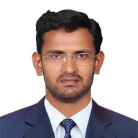 Moideen Kutty