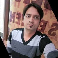 Sumit Kumar Dixit