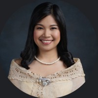 Sheila Joy Faderogao
